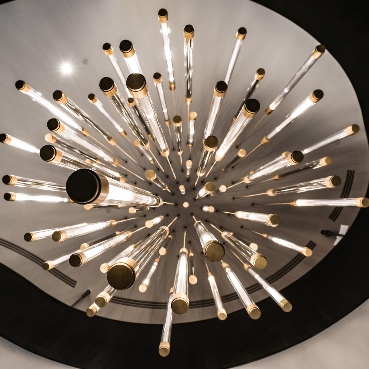 HaberdasheryLTD's tweet image. We are excited to announce that our bespoke lighting sculpture for @FosterPartners has been shortlisted in this year’s @darcawards

See Flux in the Art-Bespoke category
buff.ly/3ta8s1D

Voting is now open at the link below 🤞
buff.ly/2JHrhDB

#darcawards