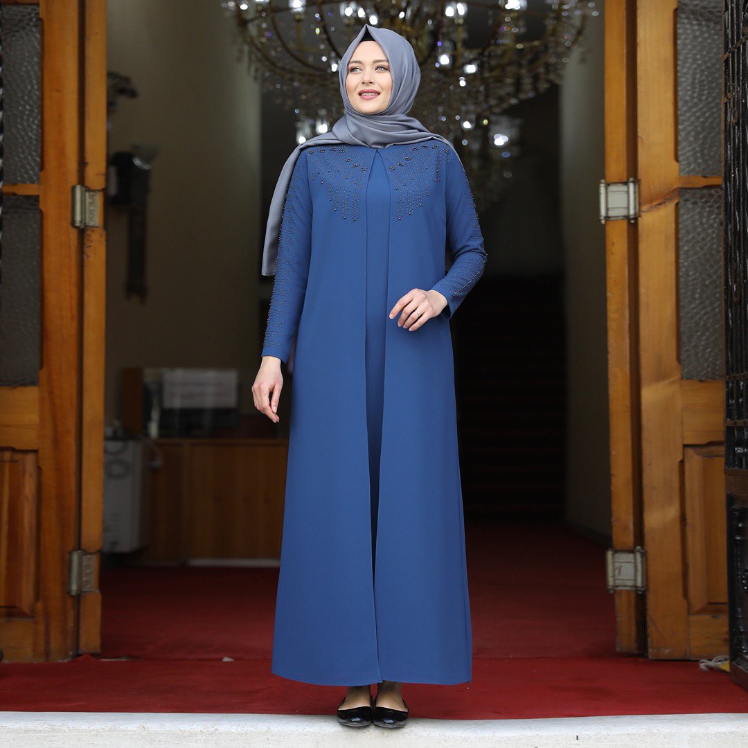 Melisma’da bu sezon çok şık!

Hemen sen de melisma.com.tr adresini ziyaret et, yeni sezon ürünler kapıda ödeme ve ücretsiz kargo fırsatıyla senin olsun!

#tesetturkombin #tesettürkombinleri #tesetturstil #abiyeelbise #tesettürabiye #elbisemodası #izmirtesetturbutik