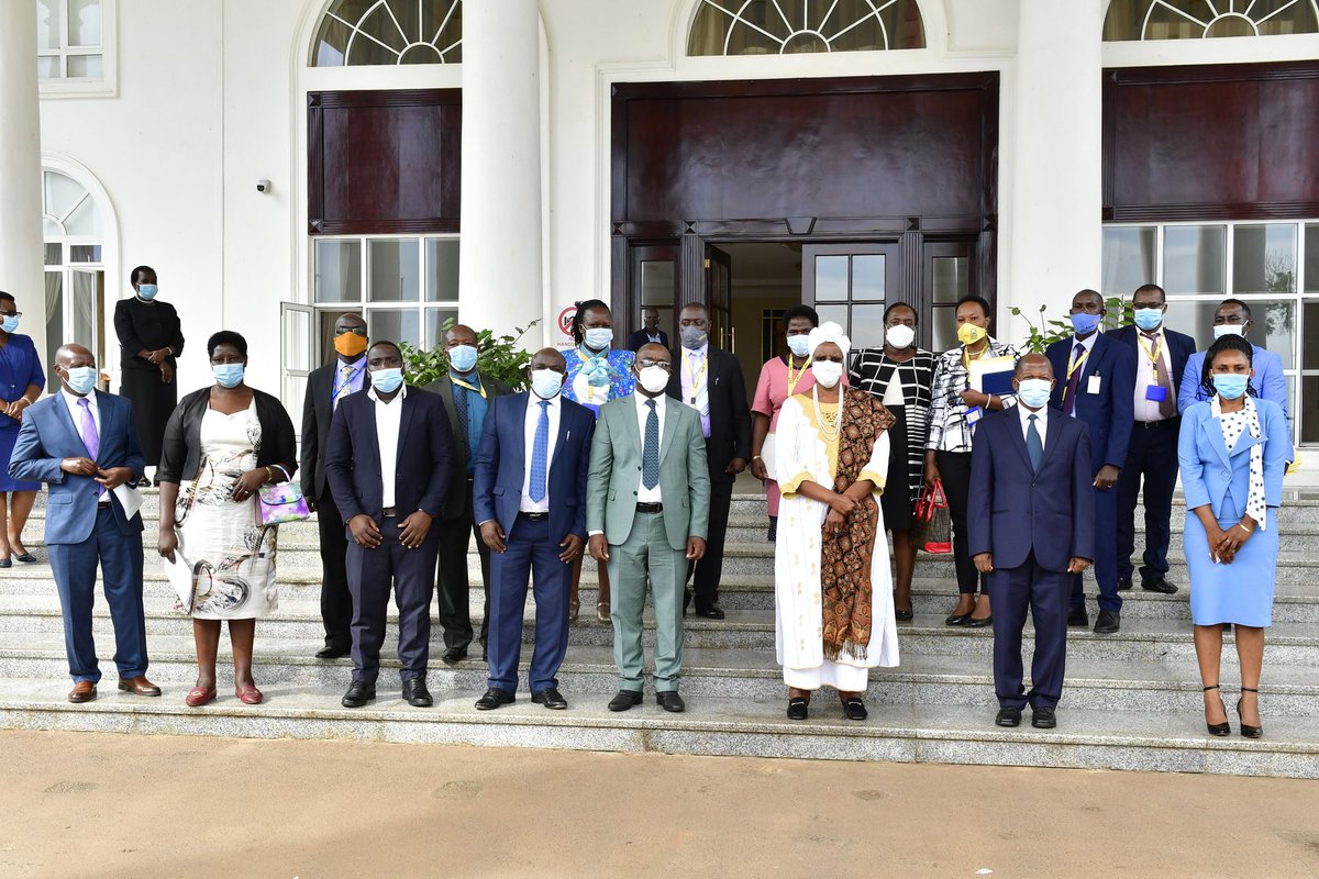 nwscug's tweet photo. UBTEB Releases May/June 2020 Examination Results

This afternoon, the Uganda Business and Technical Examinations Board (UBTEB) released the May/June 2020 Examinations Results. @NWSCMD @UBTEB @JanetMuseveni @Educ_SportsUg https://t.co/GGjjTnsWl5