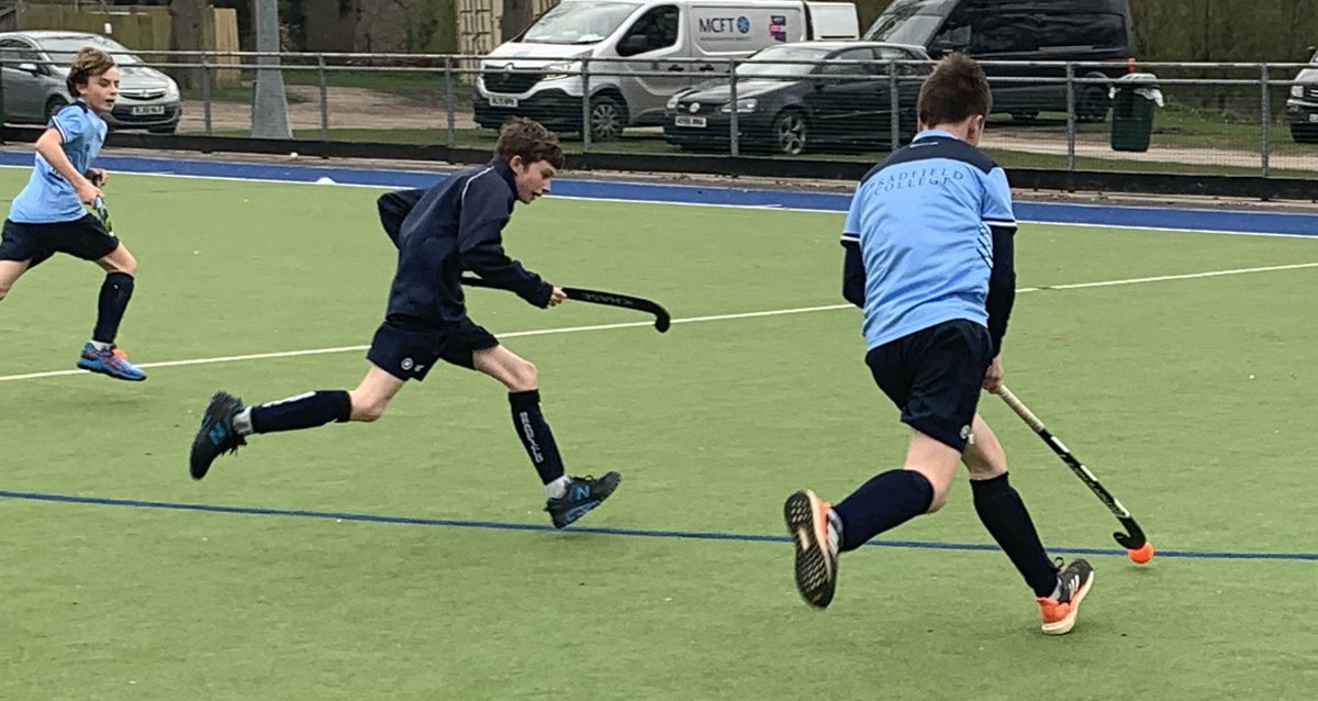 Bradfield College Hockey (@hockeybradfield) on Twitter photo U14’s enjoying game time focussing on travelling with the ball and elimination <a href="/EnglandHockey/">England Hockey</a> <a href="/BerksHockeyUK/">Berkshire Hockey</a> <a href="/SeriousStuffLTD/">Serious Stuff</a> U14’s enjoying game time focussing on travelling with the ball and elimination <a href="/EnglandHockey/">England Hockey</a> <a href="/BerksHockeyUK/">Berkshire Hockey</a> <a href="/SeriousStuffLTD/">Serious Stuff</a>