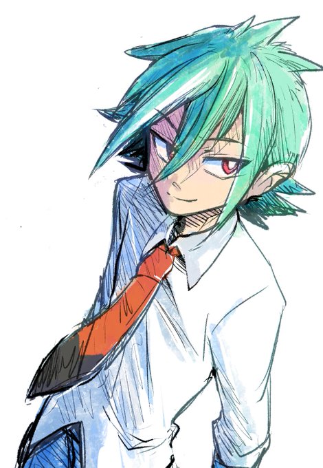 むじな S Recent Tweets 2 تحليلات تويتر الرسومية الخاصة بهوتويت Whotwi むじな S Recent Tweets 2 تحليلات تويتر الرسومية الخاصة بهوتويت Whotwi