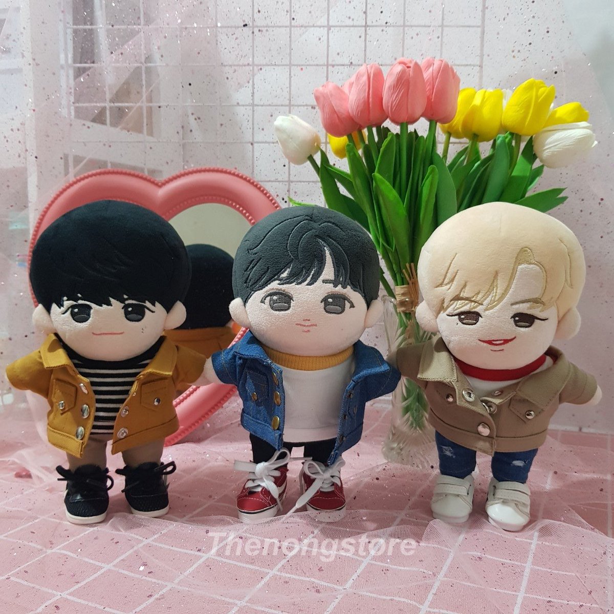 𝐭𝐡𝐞𝐧𝐨𝐧𝐠𝐬𝐭𝐨𝐫𝐞ㅡ♡ tweet media