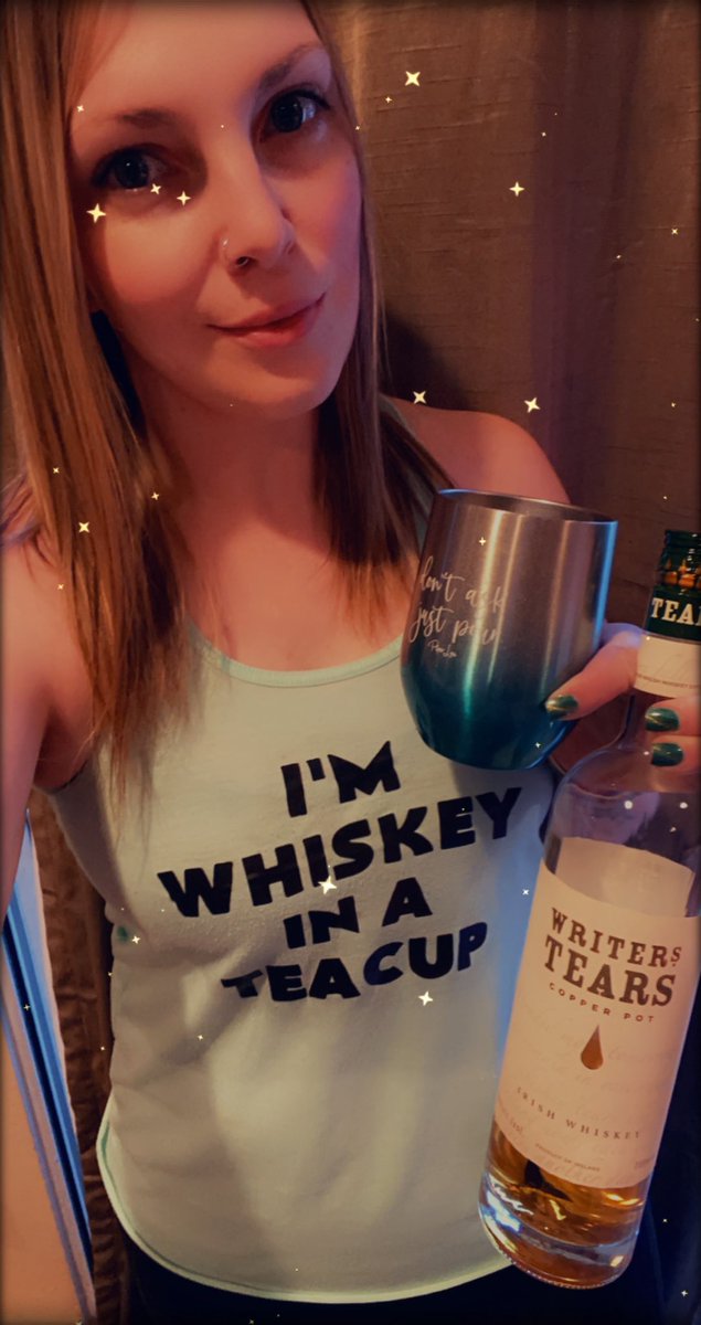 🄱🄾🅄🅁🄱🄾🄽🄱🄰🄱🄴 🥃 tweet media