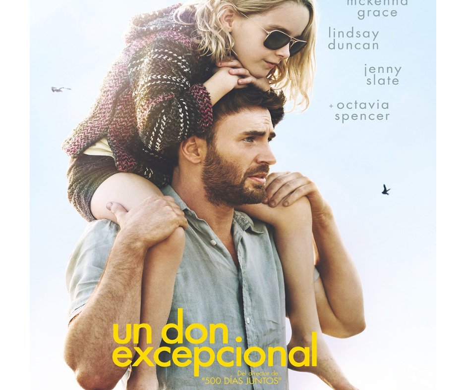 Película Full HD GRATIS disponible en pelicula4k.com/full-hd/un-don…

Ver trailer youtu.be/XCwHmT4ZDFk

* Calificación🗒️ *
IMDB 7,6/10
Rottentomatoes 🍿AUDIENCE 85% // 🍅CRITICIANS 73%

Nuestras redes AQUÍ
hypel.ink/pelicula4k