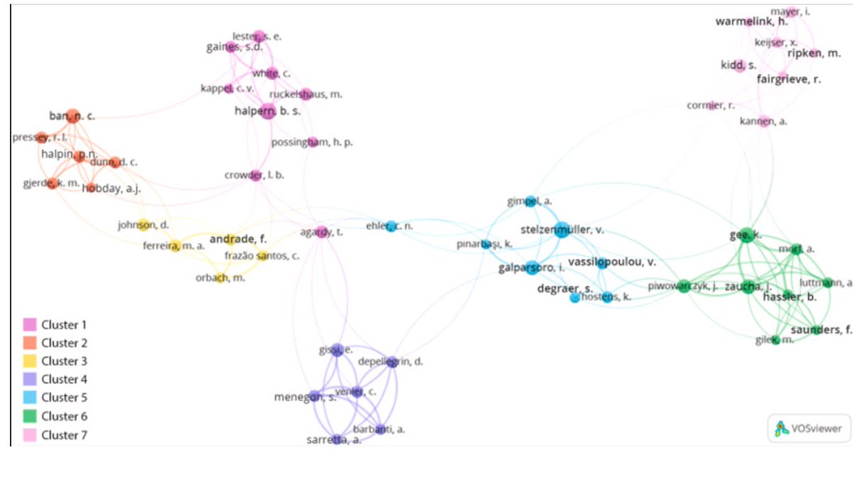 Daniel Depellegrin tweet media