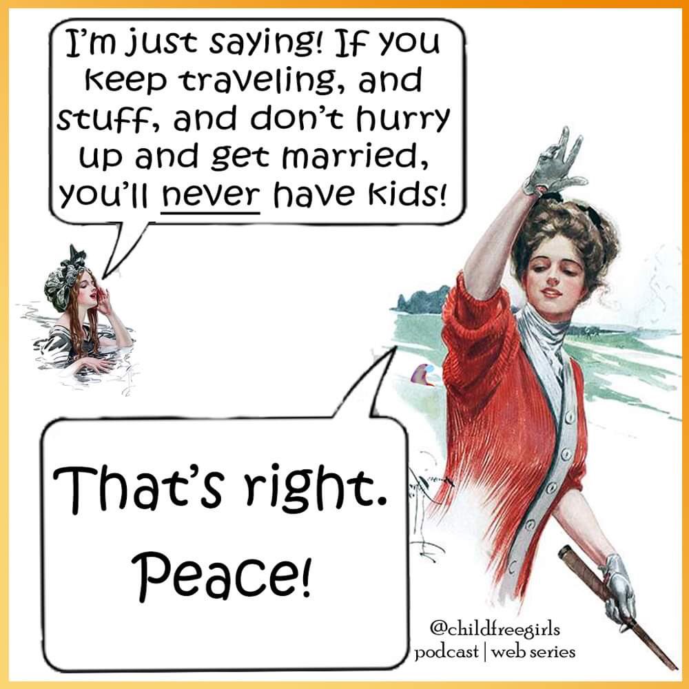 EwxbeYYXIAIOFjt?format=jpg