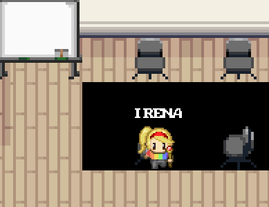 Nodeschool Augsburg tweet media