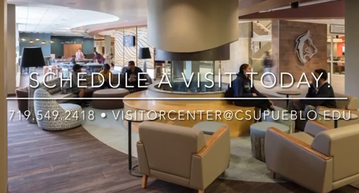 CSU Pueblo Auxiliary Services tweet media