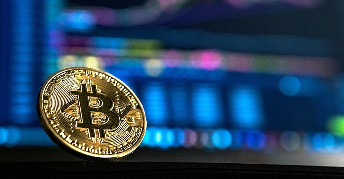 JourneyTrade's tweet image. #partner #stackcommerce Hone your cryptocurrency trading skills with these expert-led classes - Engadget: Hone your cryptocurrency trading skills with these expert-led classes  Engadget dlvr.it/Rvv7Qq