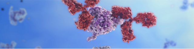 ProtagenProtein's tweet photo. Quality control of #ADC  is crucial for assessment of product safety.

See our new Application note: 𝗔𝗗𝗩𝗔𝗡𝗖𝗘𝗗 𝗠𝗦 𝗔𝗣𝗣𝗥𝗢𝗔𝗖𝗛𝗘𝗦 𝗙𝗢𝗥 𝗧𝗛𝗘 𝗖𝗛𝗔𝗥𝗔𝗖𝗧𝗘𝗥𝗜𝗭𝗔𝗧𝗜𝗢𝗡 𝗢𝗙 𝗔𝗗𝗖 𝗛𝗘𝗧𝗘𝗥𝗢𝗚𝗘𝗡𝗘𝗜𝗧𝗬 𝗔𝗡𝗗 𝗦𝗧𝗔𝗕𝗜𝗟𝗜𝗧𝗬

https://t.co/0APX6aAARs https://t.co/rWPm9hRucS