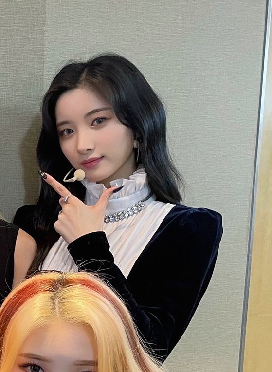 #PURPLE_KISS #퍼플키 #YUKI <a href="/RBW_PURPLEKISS/">퍼플키스 (PURPLE KISS)</a>