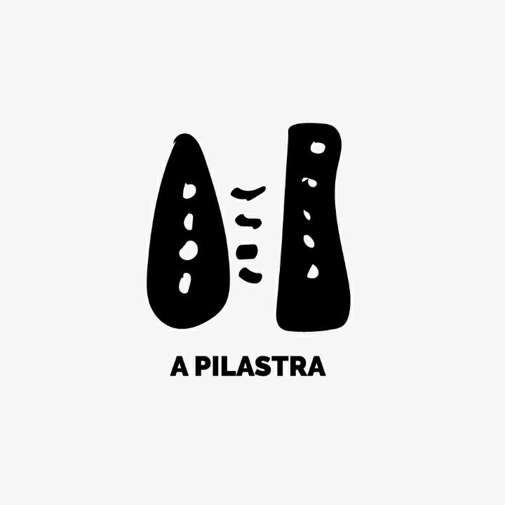 apilastra's tweet photo. #NewProfilePic https://t.co/kog234vVWe