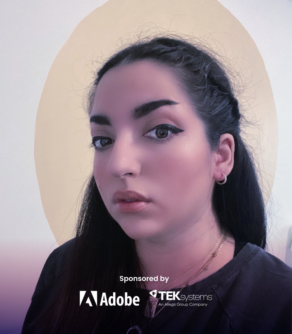 It's tonight! Diblik Holman joins us from Honeywell Aerospace for UX in the Cockpit: Ergonomic &amp; Human Factors. Join us this evening and receive a discount code for our public speaking workshop next Saturday! buff.ly/3kJL9c1