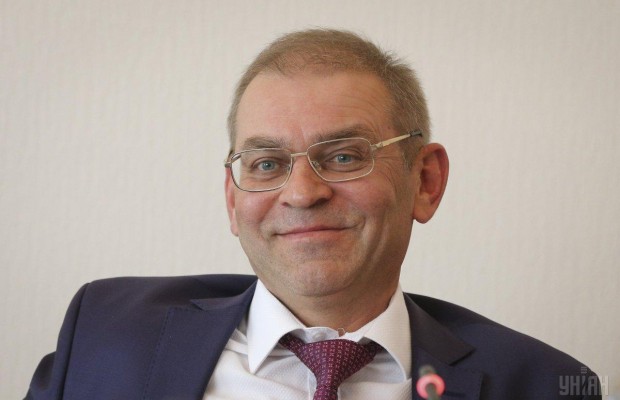 Зображення