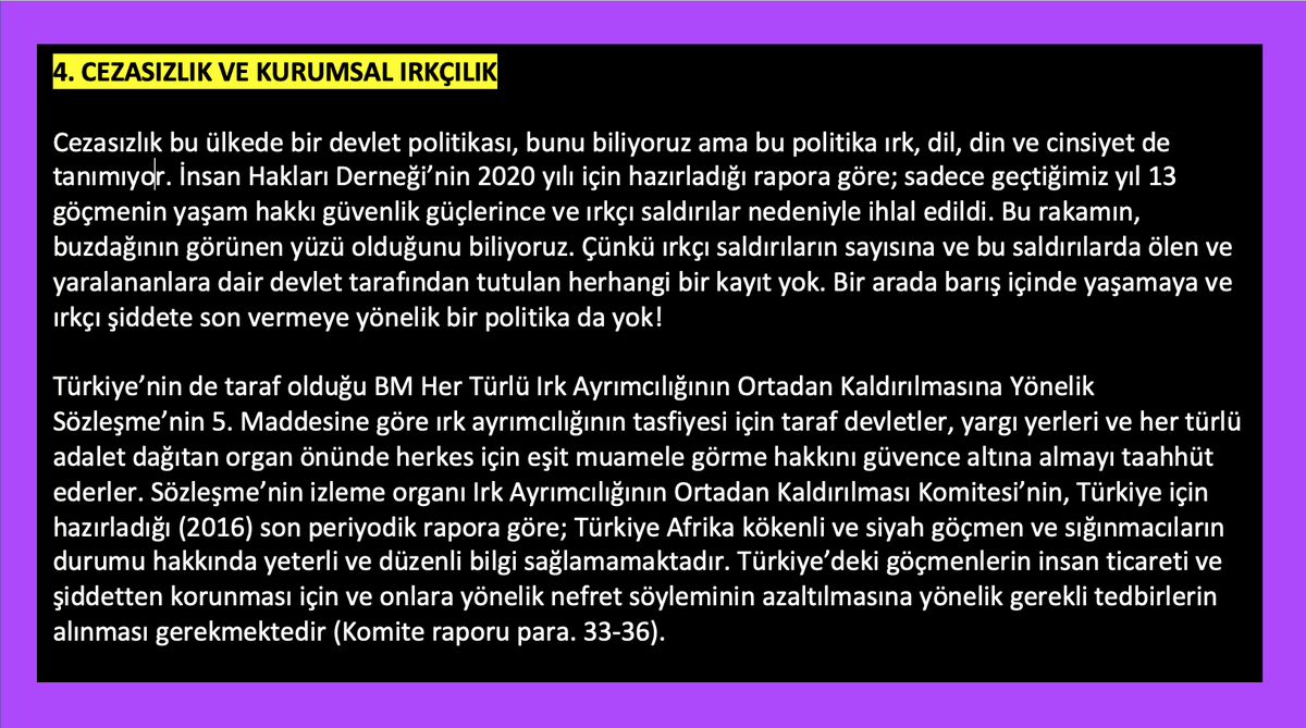 biraradayasamak's tweet photo. Festus Okey ve Tüm Göçmenler için Adalet!
#FestusİçinAdalet  #JusticeForFestus #PolisŞiddetineHayır
 #BlackLivesMatter https://t.co/zdu0rXCE4e