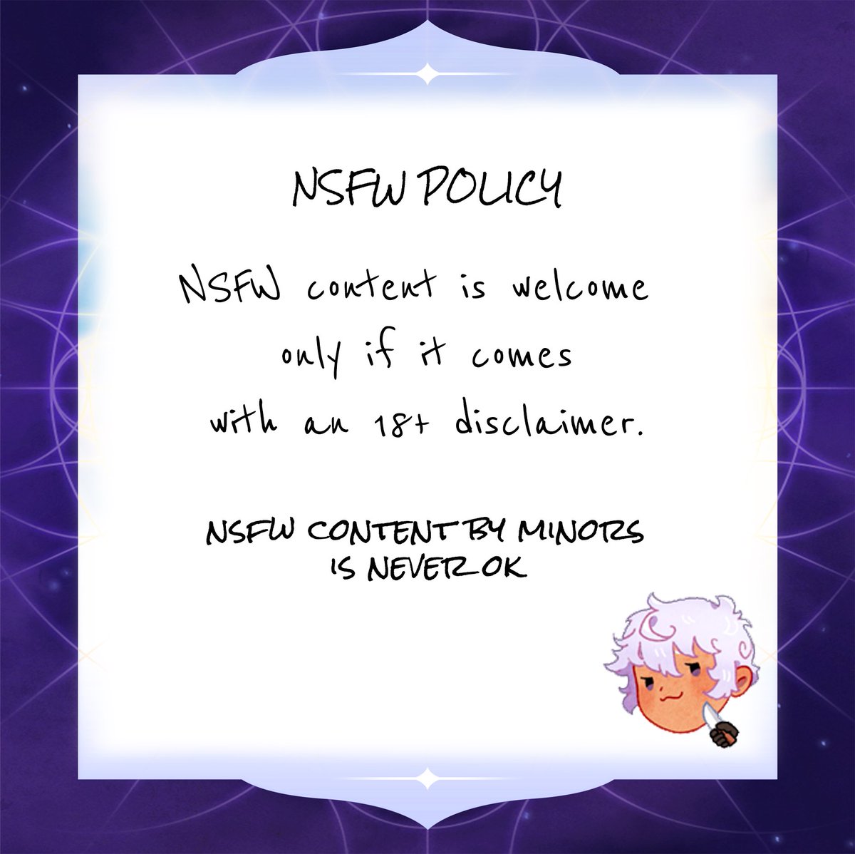 Soooo <a href="/thearcanagame/">The Arcana</a> blessed us with these two, it’s time to show some love 😍 use #loveasrian on Instagram, Tumblr and Twitter! For info talk to me or <a href="/martwyna/">martwyna</a> #asrian #thearcana #thearcanagame #asra #juliandevorak #asraxjulian #julianxasra
