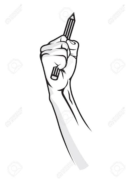 #4200GR
ગુલામીની દીવાર તોડી આવશે
4200GRઅમારા માટે દોડી આવશે
<a href="/INCGujarat/">Gujarat Congress</a> 
<a href="/News18Guj/">News18Gujarati</a>
<a href="/VtvGujarati/">VTV Gujarati News and Beyond</a>
<a href="/GSTV_NEWS/">GSTV</a>
<a href="/Zee24Kalak/">Zee 24 Kalak</a>
<a href="/imBhupendrasinh/">Bhupendrasinh Chudasama</a> 
<a href="/Nitinbhai_Patel/">Nitin Patel</a>
<a href="/abpasmitatv/">ABP Asmita</a> 
<a href="/EtvGujaratiNews/">Etv News Gujarati</a>
<a href="/vijayrupanibjp/">Vijay Rupani Memorial</a> 
<a href="/ndtv/">NDTV</a> <a href="/DainikBhaskar/">Dainik Bhaskar</a> <a href="/Divya_Bhaskar/">Divya Bhaskar</a>