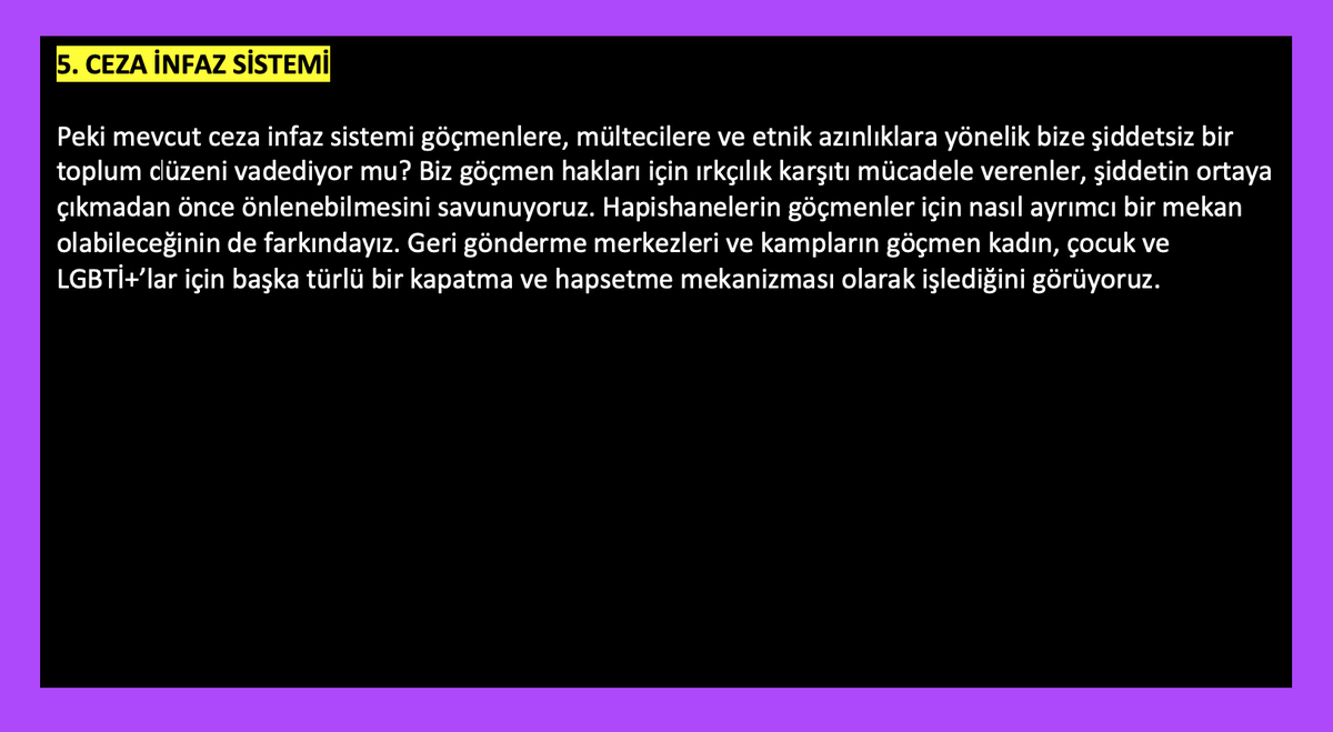 biraradayasamak's tweet photo. Herkes için nefes alma hakkı!
Sınırlar ve nefret öldürür, dayanışma yaşatır!
#FestusİçinAdalet  #JusticeForFestus #PolisŞiddetineHayır
#StopPoliceViolence #BlackLivesMatter https://t.co/XRr21KbJwG