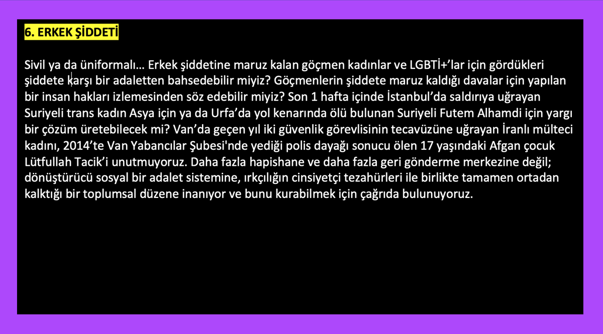 biraradayasamak's tweet photo. Herkes için nefes alma hakkı!
Sınırlar ve nefret öldürür, dayanışma yaşatır!
#FestusİçinAdalet  #JusticeForFestus #PolisŞiddetineHayır
#StopPoliceViolence #BlackLivesMatter https://t.co/XRr21KbJwG