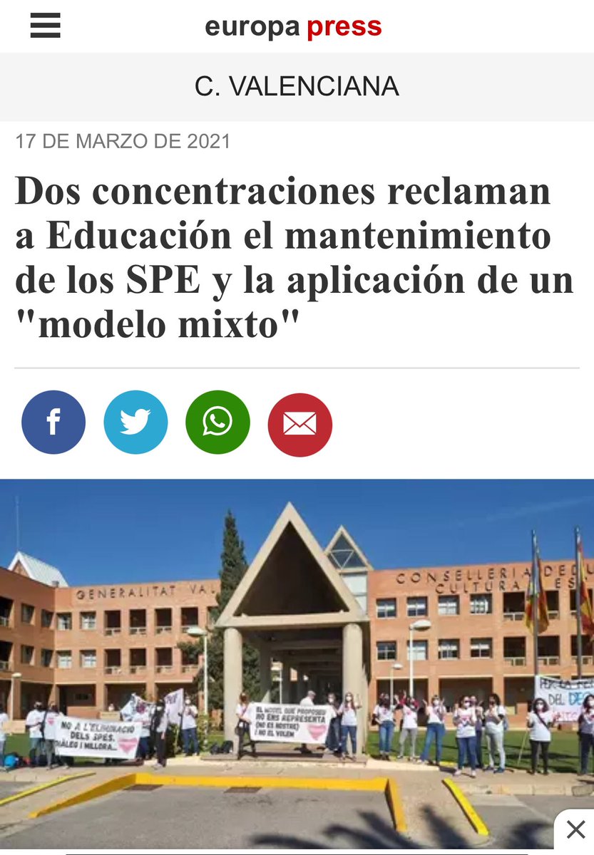 #volemspes amp.europapress.es/comunitat-vale…