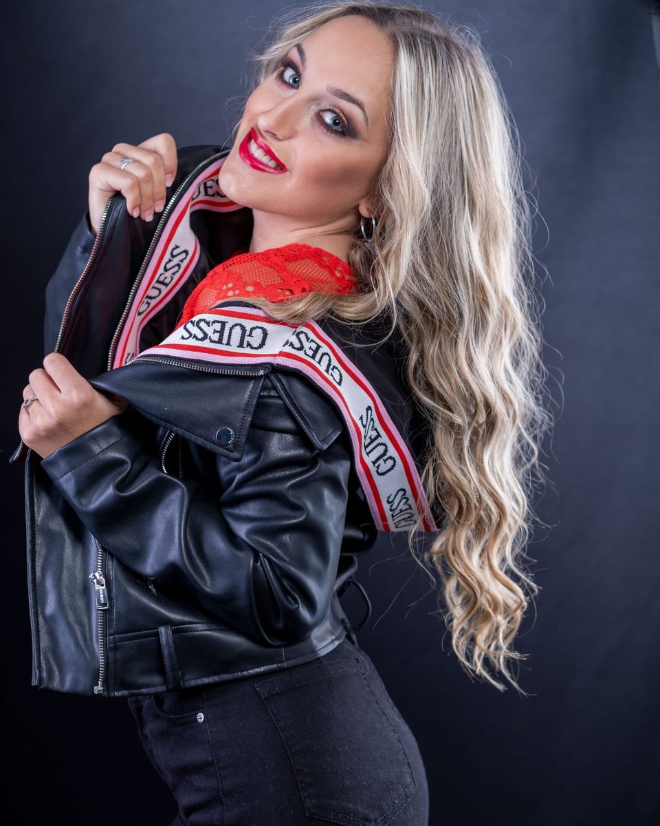 Te juro que es verte la cara y mi alma se enciende 🎶❤️