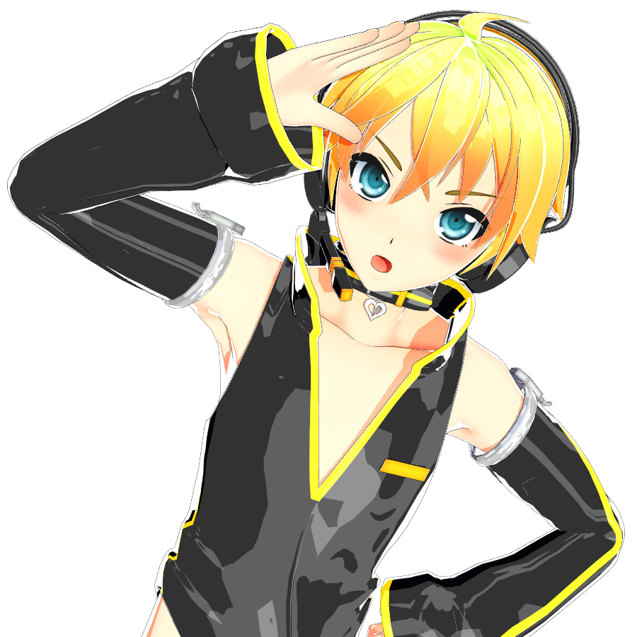 あさぬ A3u Mmd Twitter あさぬ A3u Mmd Twitter
