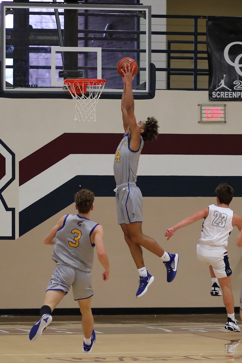 AtheniansCoach's tweet image. Congrats to Jesse Hall @JJH146 on being selected as 1st Team All Conference (SAC)!