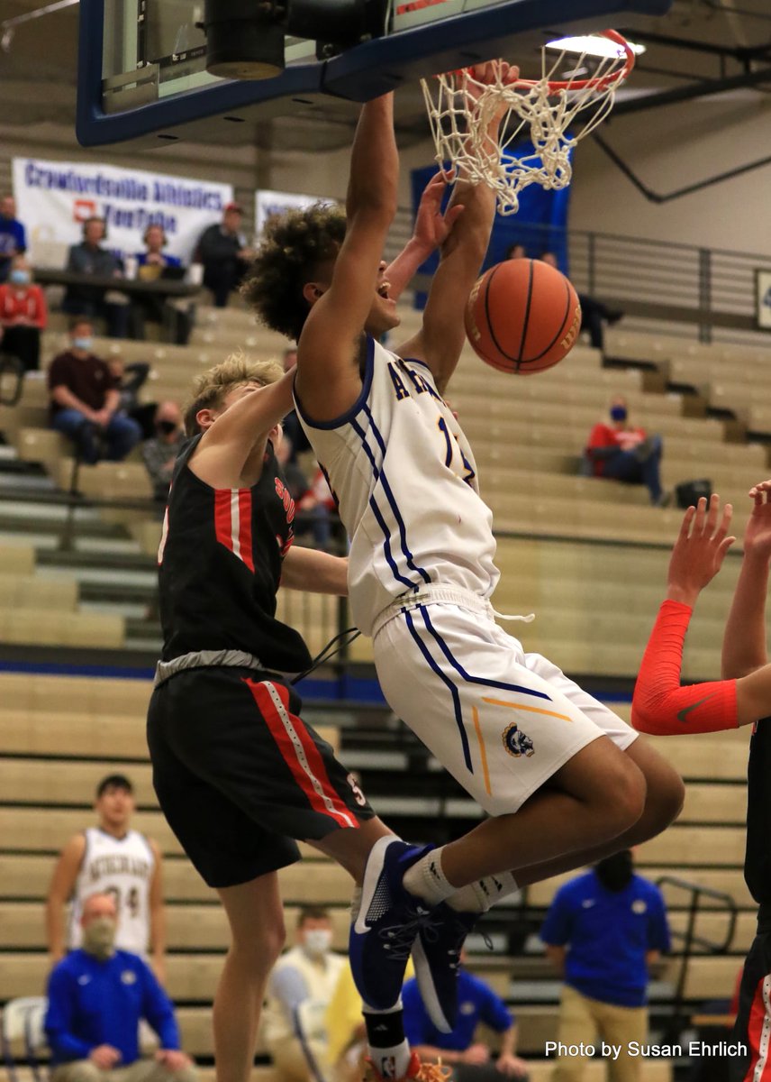 AtheniansCoach's tweet image. Congrats to Jesse Hall @JJH146 on being selected as 1st Team All Conference (SAC)!