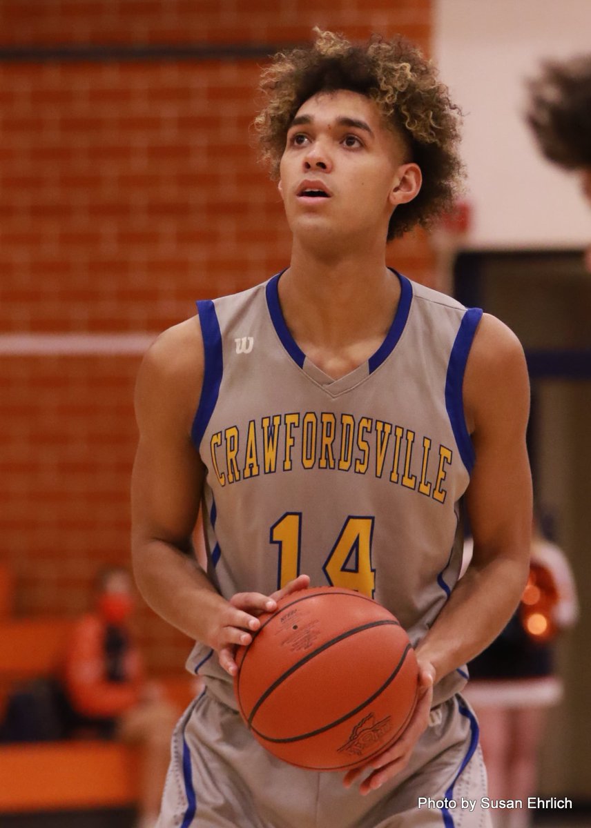 AtheniansCoach's tweet image. Congrats to Jesse Hall @JJH146 on being selected as 1st Team All Conference (SAC)!