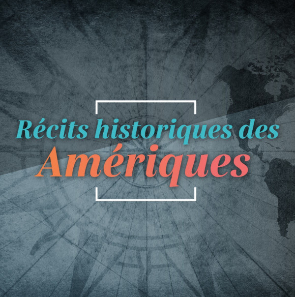 ActMonde's tweet photo. Célébrez la Journée internationale de la Francophonie! https://t.co/wyygVYN9lY
À l'occasion de la Journée internationale de la #Francophonie du 20 mars, les festivités du mois se poursuivent avec des activités et spectacles gratuits en ligne! #20mars #francophone #onfr #MonAmFr https://t.co/nBk2ZfQfaA