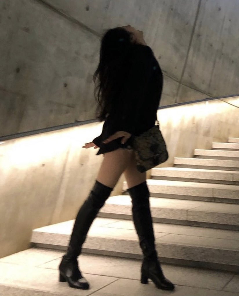 I just really love yuki pre debut pics ❤️
 #PURPLE_KISS #퍼플키 #YUKI <a href="/RBW_PURPLEKISS/">퍼플키스 (PURPLE KISS)</a>