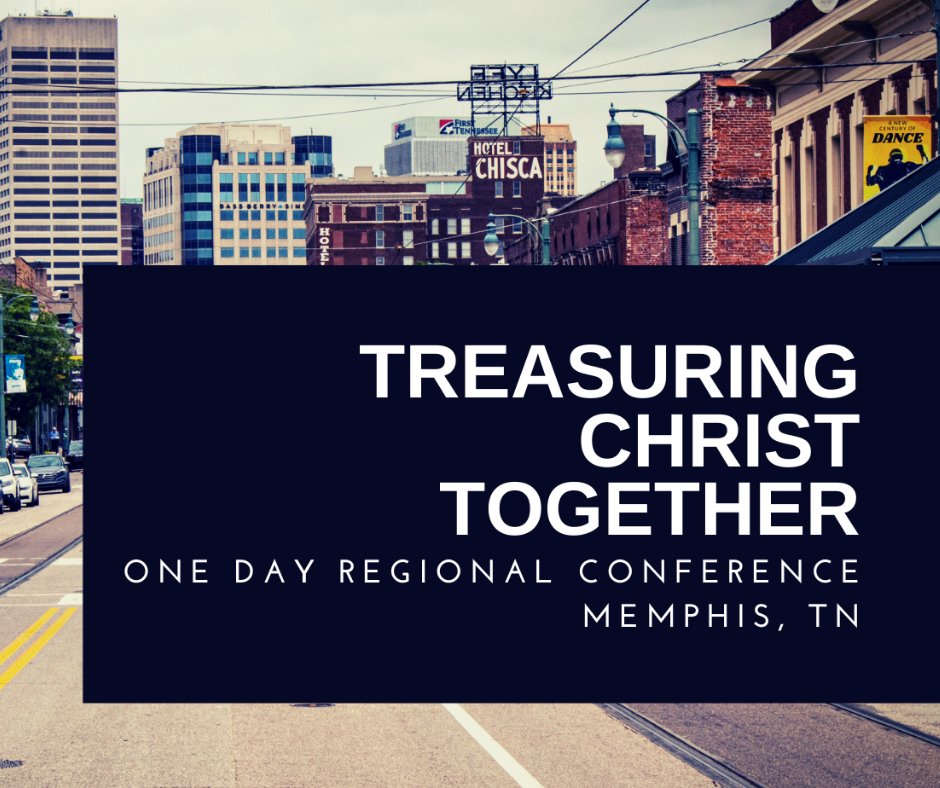 TCT_Net's tweet photo. Don't forget! You can still register for the Memphis regional conference on the 26th! https://t.co/8ow36XSPGM https://t.co/LxiysRl1y4
