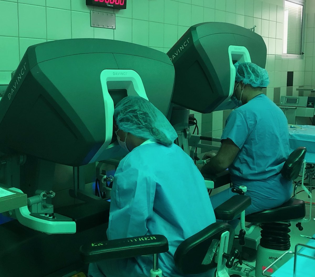 uofutransplant's tweet photo. We ❤️ @UHealthONDT &amp; @UofUSurgery #transplant #outreach &amp; #networkdevelopment experts.  TY Erin &amp; Christina for your continued support and exceptional care of our patients.  You are💯 at #establishingrelationships &amp; your thoughtful approach to #patientreferrals is out of this 🌎! https://t.co/EwdK4F1mWA