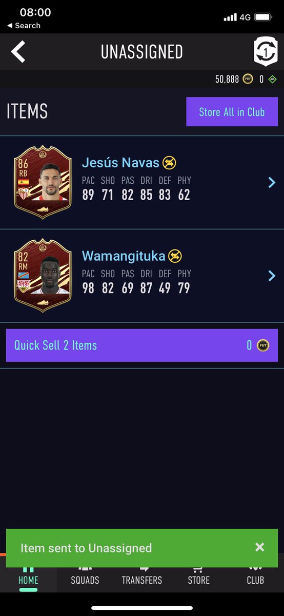 miggys.eyebrows tweet media