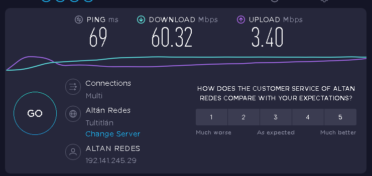 insanejokajams's tweet photo. mi internet ha estado fallando y me conecte con los datos del cel... voy a terminar cancelando mi contrato normal de internet y me cambio a un plan ilimitado jajaja @ALTANMx #RedCompartidaMX https://t.co/tKqLyb2mW7