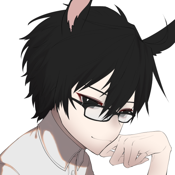 リリアのtwitterイラスト検索結果 古い順 リリアのtwitterイラスト検索結果 古い順