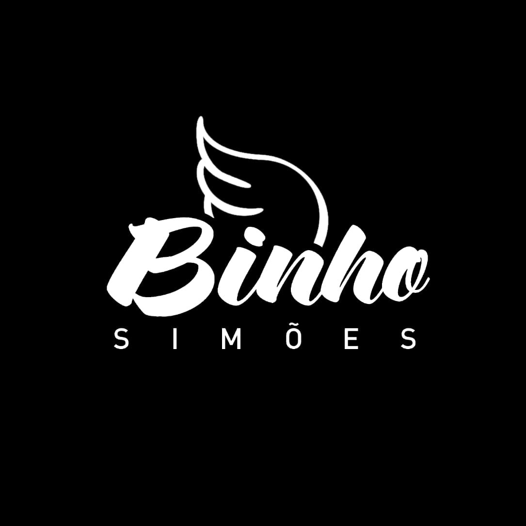 VTCMQJ's tweet photo. Sabadão no pagofunk do sapo de câmara 🐸 vai ter pela primeira vez o brabo do pagode meu amigo @binhosimoess ao vivo fazendo aquele showzão brota brota ! https://t.co/vPRnp6bzrc