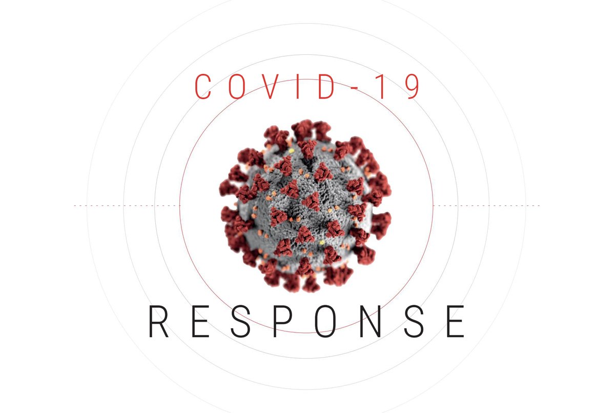 The data is in: lockdowns serve no useful purpose and cause catastrophic societal and economic harms. They must never be repeated in this country. 

Read our comprehensive review of the evidence: hartgroup.org/covid-19-evide…