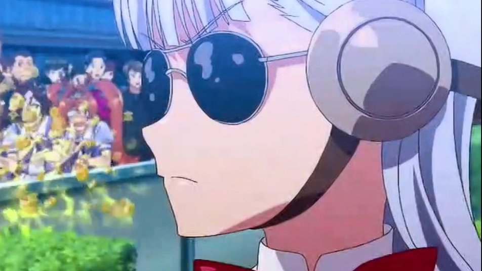 Hound c99 お疲れ様でした ゴルシ サングラス 馬 騎兵 つまりうまぴょい伝説を爆音で鳴らしながら空中から強襲するのですね その理屈はおかしい T Co Qr4lxpescl Twitter Hound c99 お疲れ様でした ゴルシ サングラス 馬 騎兵 つまりうまぴょい伝説を爆音で鳴らしながら空中から強襲するのですね その理屈はおかしい T Co Qr4lxpescl Twitter