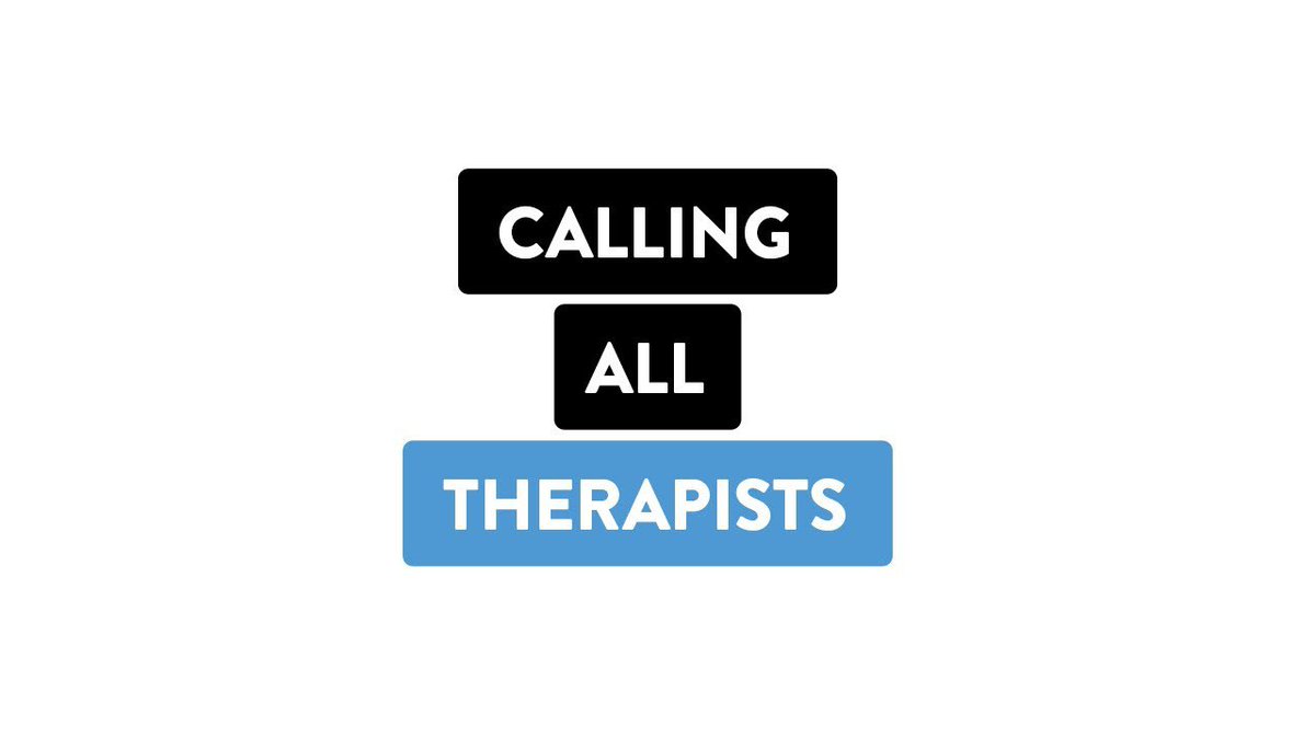 Hoping Twitter can point me in the right direction 🎙 I am looking for an Outcome Measure appropriate for use within Physio/OT for the Older Person population? Please retweet ⭐️