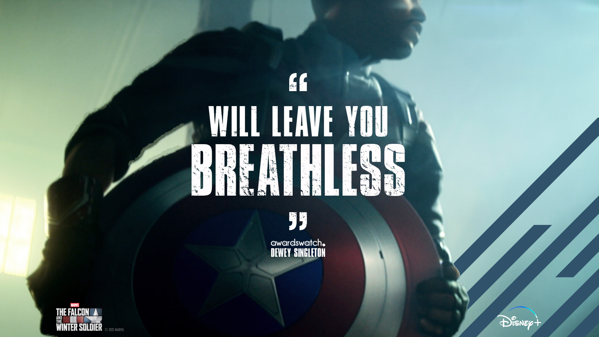 Captain america the winter soldier streaming top