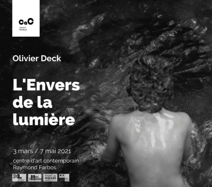 PenaALosToros's tweet photo. Aficionado, mais pas que, Olivier Deck expose à Mont de Marsan.
C'est l'occasion de sortir !
https://t.co/kQhyjGmFSP https://t.co/UOoHZjvhfW