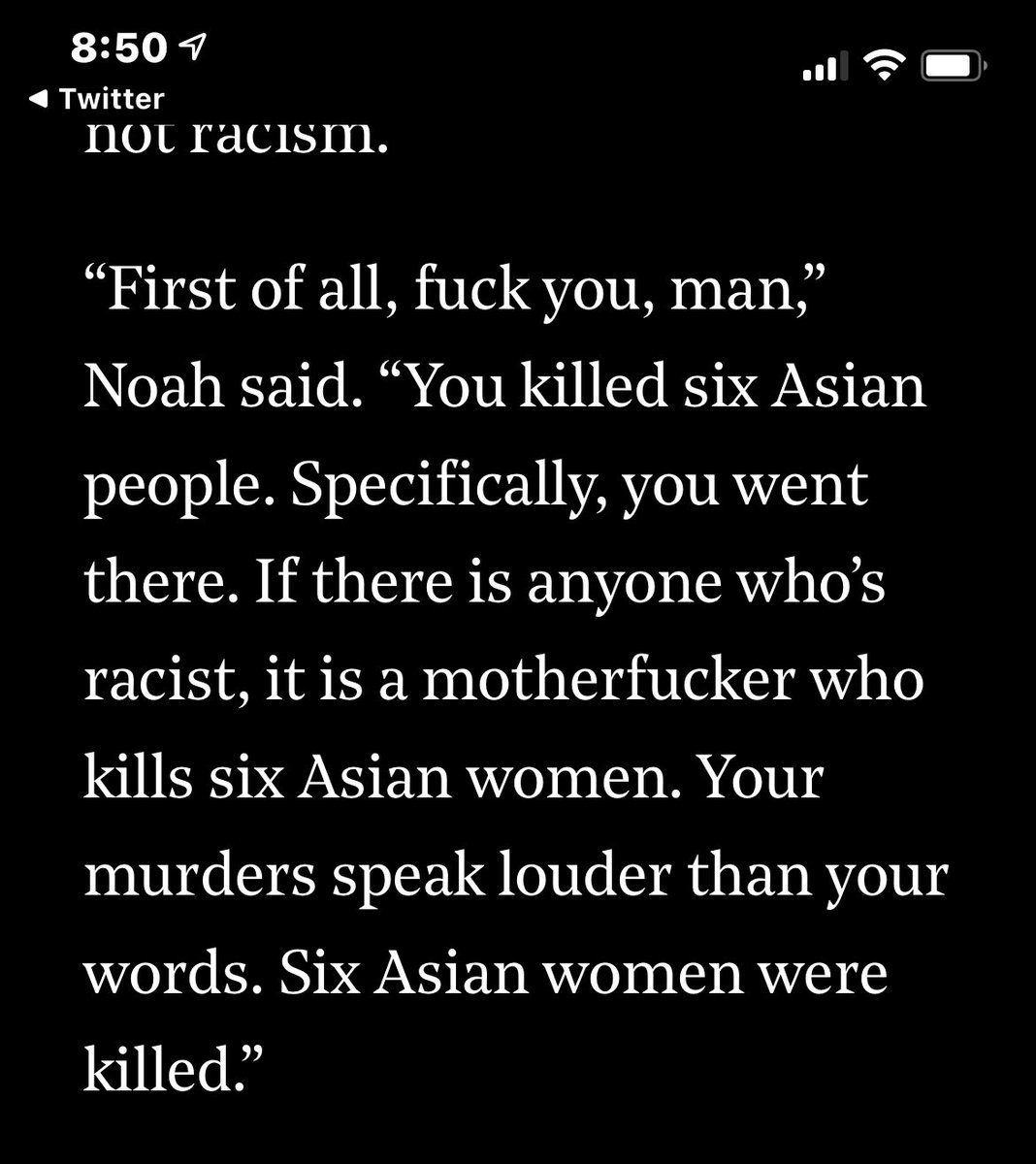 originalspin's tweet image. Thank you @Trevornoah @TheDailyShow. Thank you.