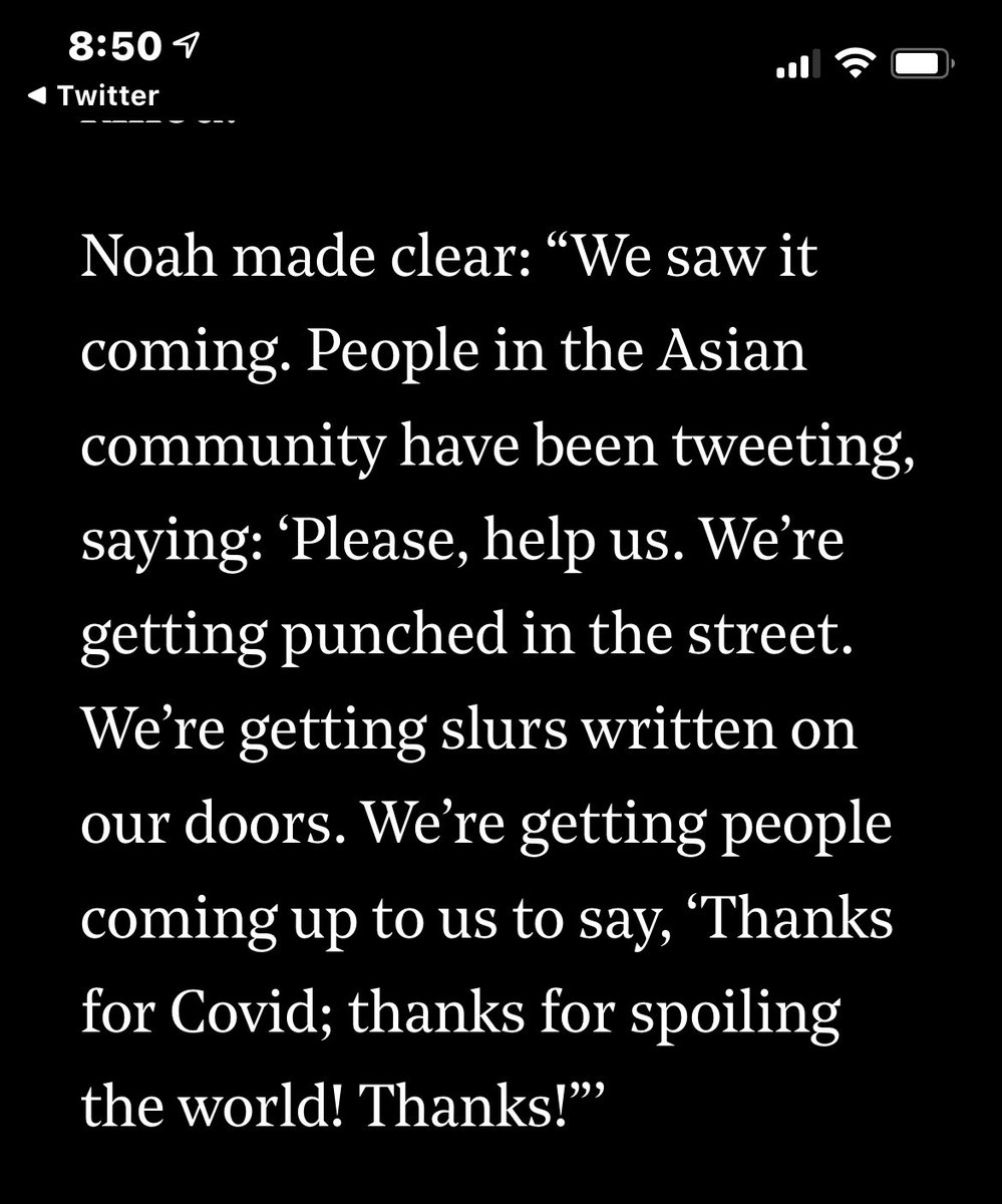 originalspin's tweet image. Thank you @Trevornoah @TheDailyShow. Thank you.