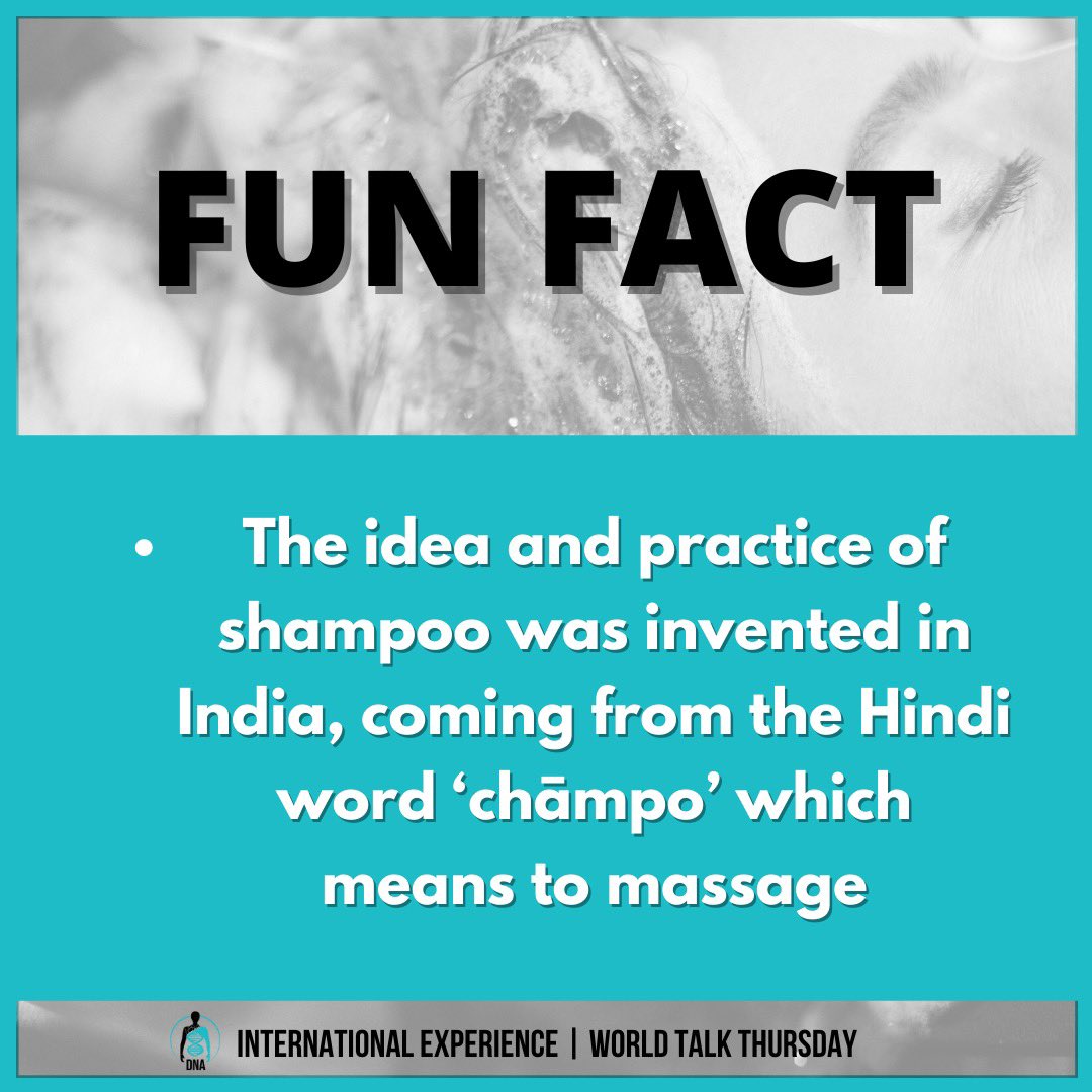 DNA_sob's tweet photo. On this #WorldTalkThursday, we explore The Republic of India. Enjoy these fun facts about the country and drop your flag if you call this home!! 🇮🇳 https://t.co/KwJHujwDp3