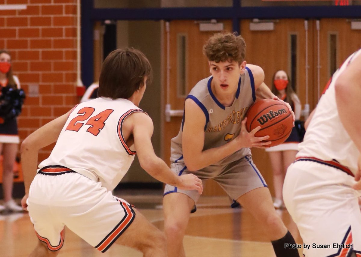 AtheniansCoach's tweet image. Congrats to Ty Lynas @TyLynas on being selected as 1st Team All Conference (SAC)!