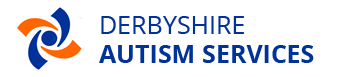 Team Loates Lucy (@loates_lucy) on Twitter photo Our friends <a href="/DerbysAutism/">Derbyshire Autism Services</a> are recruiting for dedicated Family Support Workers.  Do you have the empathy and skills to support families, adults and young people affected by Autism? 
Find out more about this opportunity with a vibrant charity.
 indeedjobs.com/derbyshire-aut… Our friends <a href="/DerbysAutism/">Derbyshire Autism Services</a> are recruiting for dedicated Family Support Workers.  Do you have the empathy and skills to support families, adults and young people affected by Autism? 
Find out more about this opportunity with a vibrant charity.
 indeedjobs.com/derbyshire-aut…
