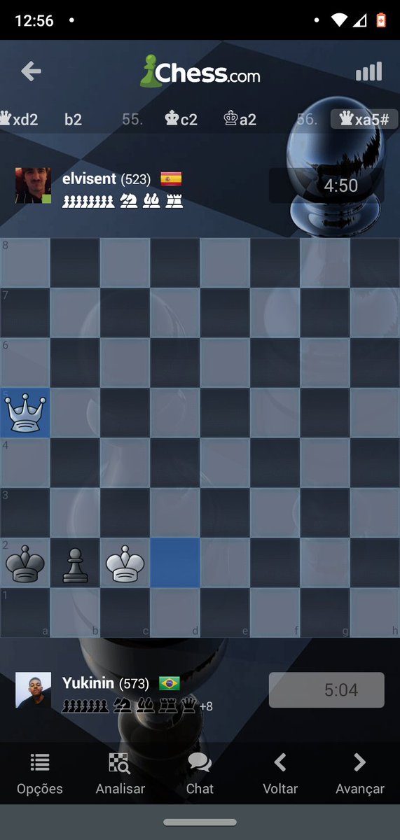 Ameiii essa partida man