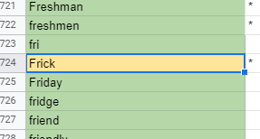 Andrew Platt tweet media
