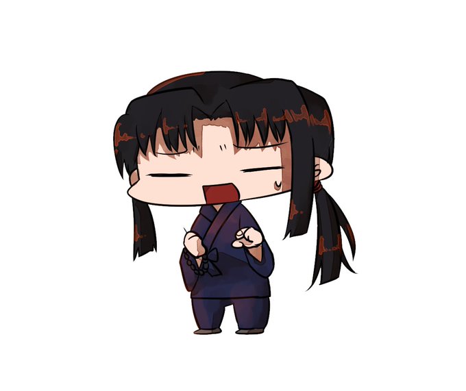 蛾 いらすとや 蛾 いらすとや